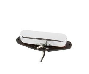 Fender 005 3112-000 Pickup, Tex Mex Tele, Neck