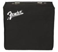 Fender 005-4912-000 Blues Junior Protective Cover, 0054912000
