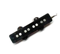 Fender 005 8359-000 Pickup Jazz Bass Mexico Vintage Bridge