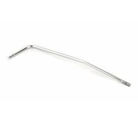 Fender 0054473049 American Vintage Jaguar/Jazzmaster Tremolo Arm