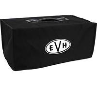 Evh Cover 5150 Head 50