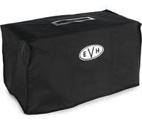Fender 008 2026 -000 212 Cabinet Cover