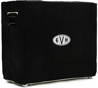 Fender 008 2061 5150III 2x12 Combo Amplifier with Cover - Black