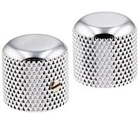 Fender Pure Vintage 52 Telecaster Knurled Knobs