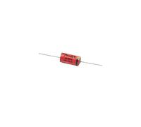 'Fender 009 4119 049 05UF at 150 V Pure Vintage "Hot Rod Tone Capacitor