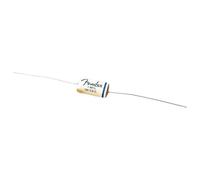 Fender 009-6453-049 Pure Vintage Wax Paper Capacitor 10uf at 150 V