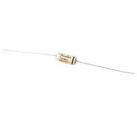 Fender 009 6454 049 Pure Vintage Wax Paper Capacitor .05uf at 150 V