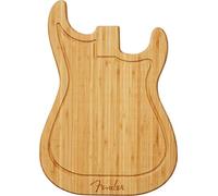 Fender 0094034000 Stratocaster Cutting Board