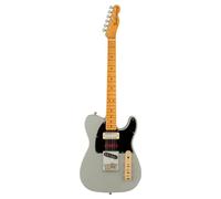 Fender 0115912793 Brent Mason (Primer Grey) - Electric Guitar