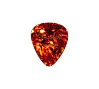 Fender 098-0451-800 451 Shape Picks