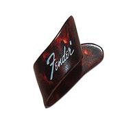 Fender Medium Thumb Pick 3 Pack