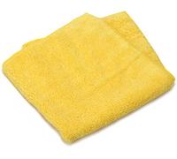 Fender Microfibre Cleaning Cloth 099 0524 – Dual Sided