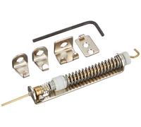 Fender 099 0811-000 Hipshot Trem Setter System