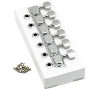 Fender 70S F-Style Tuner