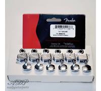 Fender 70S F-Style Tuner