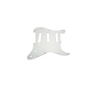 Fender 099 1360/100 1 Ply Chrome Plated 11 Hole Mount