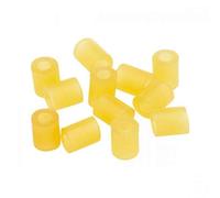 Fender 099-1690-000 Pickup Mounting Tubing (12-pack)