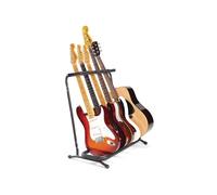 Fender 099-1808-005 Multi Stand 5