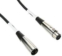 Fender 099-1920-100 6m Squier Microphone Cable