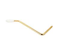 Fender Tremolo Arm Standard Series Strat Gold