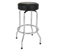 Fender 0990230010 30-Inch Custom Shop Pinstripe Barstools