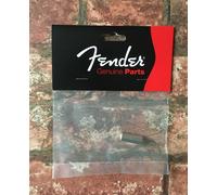 Fender 1/8” Truss Rod Nut, for American Standard, Series, & USA Deluxe Guitars
