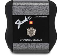 Fender 1-Button Footswitch