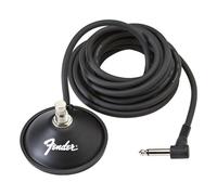 Fender 1-Button Footswitch On/Off