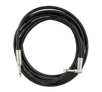 Fender 10 / 3 mts Professional Series Kill Switch Cable Straight/AngleFender