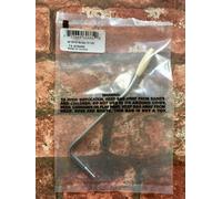 Fender 10-32 Stratocaster Tremolo Arm, for Highway One & USA Vintage Strat Trem