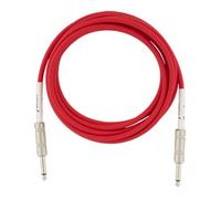 Fender ORIGINAL 10 INST CABLE FRD