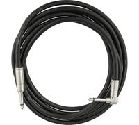 Fender 10' PRO KILL SWITCH CABLE