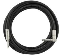 Fender 15' PRO KILL SWITCH CABLE S/A