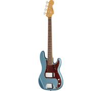 Fender 1965 P-Bass Deluxe CC BA