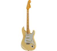 Fender 1969 Strat HR AVW