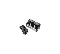 Fender 2-Button Footswitch - Channel/Reverb