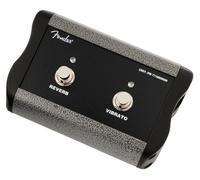 Fender Tonemaster 2-Button Footswitch Voetschakelaar for Fender Tonemaster