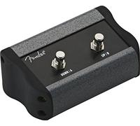 Fender 2 Button Switch