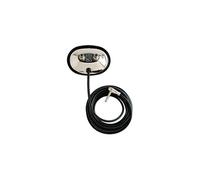 Fender Footswitch 2-Button