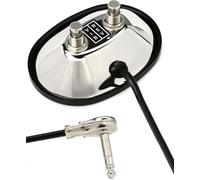 Fender Footswitch 2-Button
