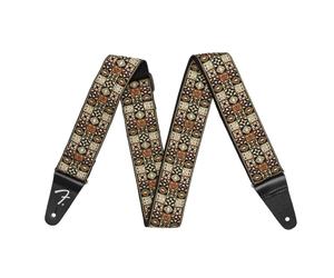 Fender 2" Festival Strap Tan