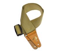Fender 2 inch Vintage Tweed Guitar Strap (NEW)