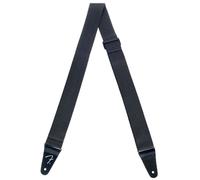 Fender 2"Modern Tweed Strap GRY/BK