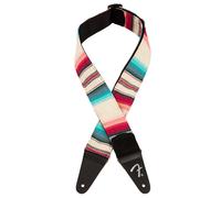 Fender 2" Sonoran Guitar Strap Dawn