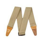 Fender 2" Vintage Tweed Strap