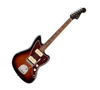 Fender 2020 Limited Edition Player Jazzmaster, Pau Ferro Fingerboard,