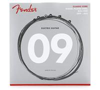 Fender Classic Core NPS 255L Ball End 9-42