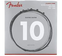 Fender NPS 255R Classic Core Ball End 10-46
