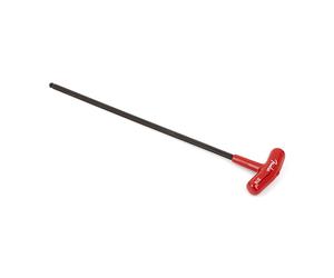 Fender 3/16" Bass Truss Rod Adjustment Allen Key/Hex Wrench