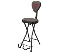 Fender 351 Guitar Seat & Stand
